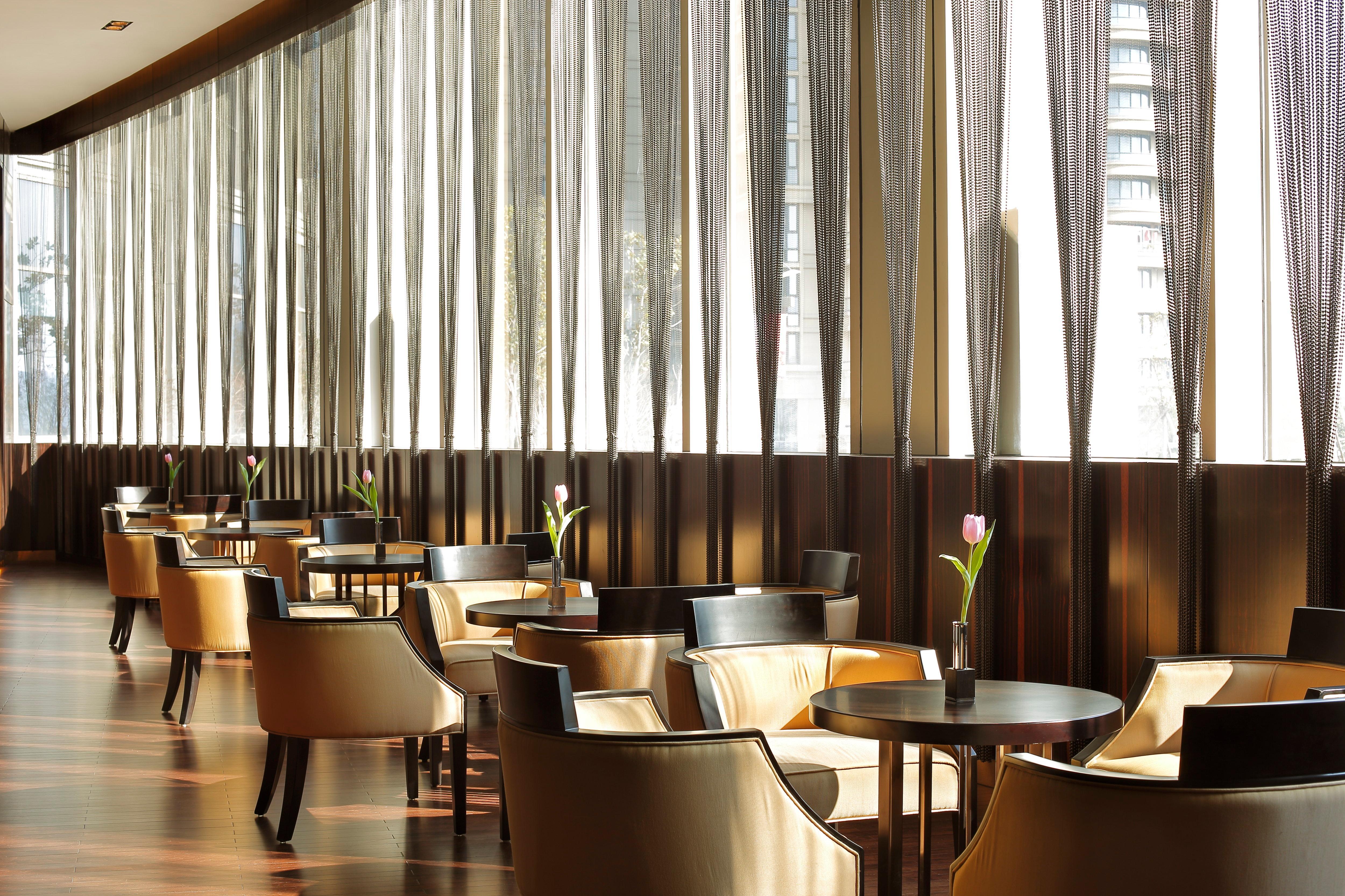Intercontinental Ningbo By Ihg Hotel Kültér fotó